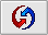 HotSync icon